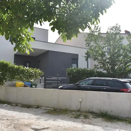 Time Together Apartment