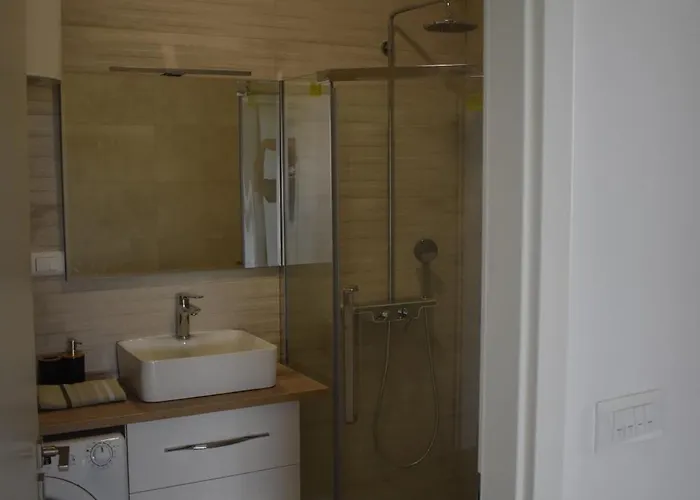 Time Together * Póla